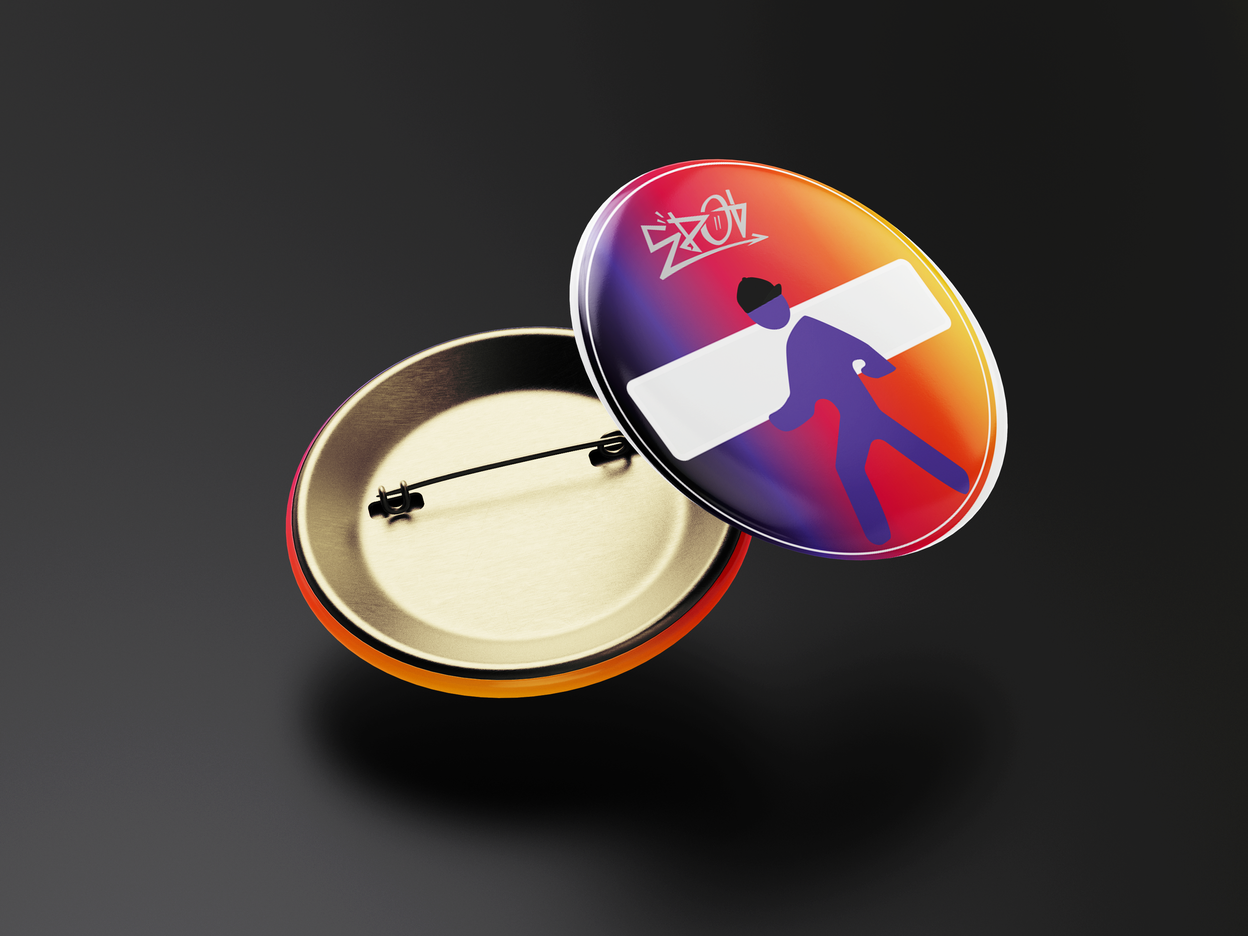 pin.png