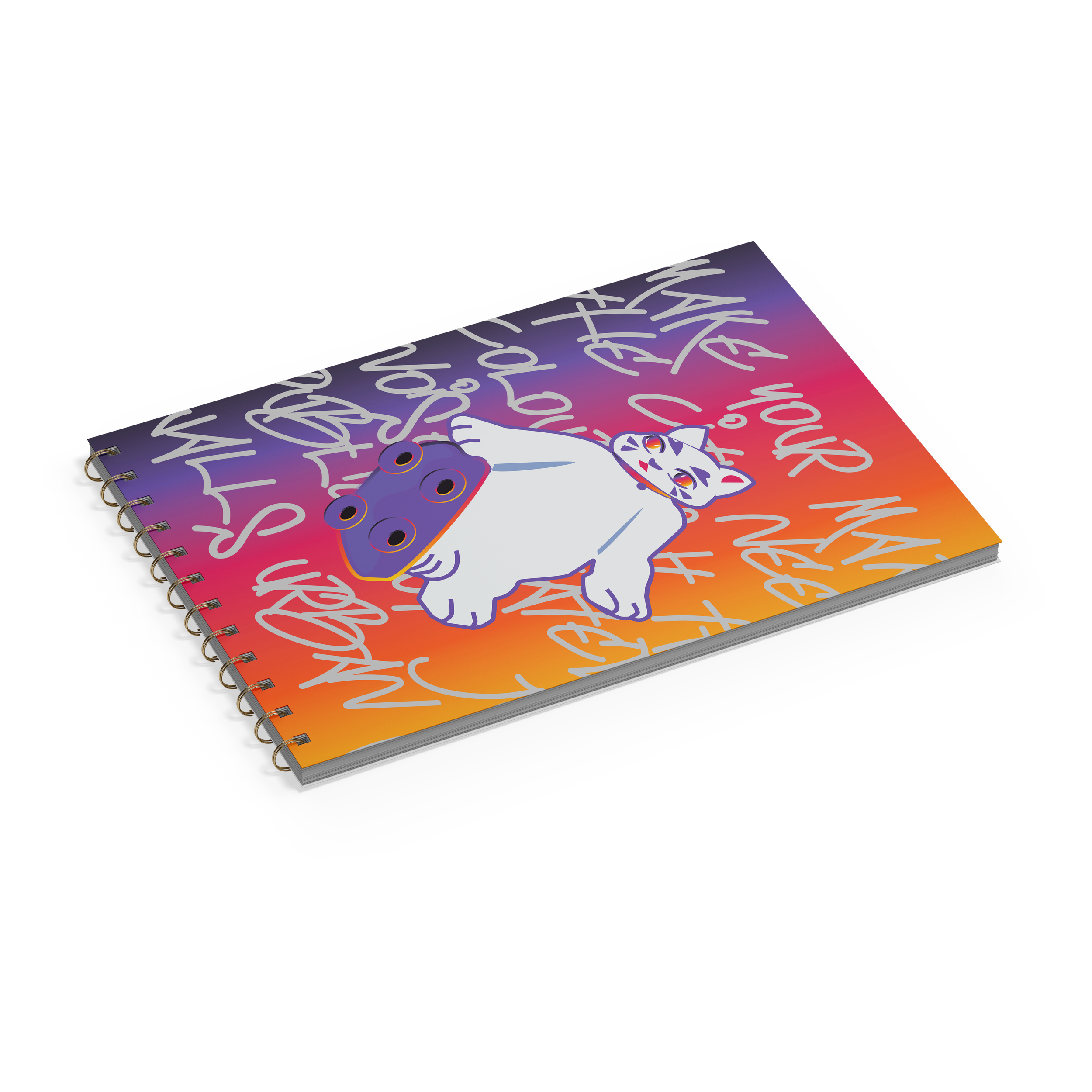 sketchbook.png