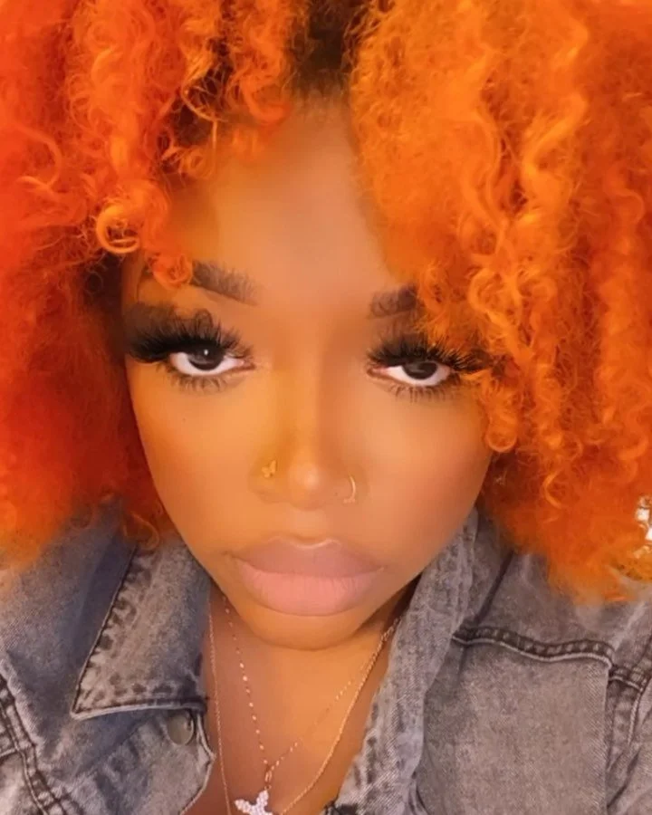 𝔅𝔲𝔱𝔱𝔢𝔯𝔣𝔩𝔶 𝔢𝔣𝔣𝔢𝔠𝔱🦋