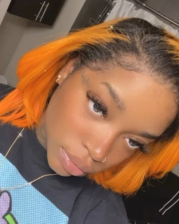 let&rsquo;s just call if what it is ... ART😏