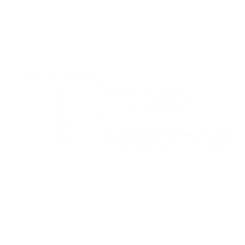 Ritter Records