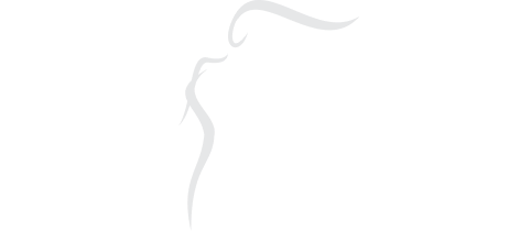 The logo of Setty Plastics & Aesthetics with white text on a black background.