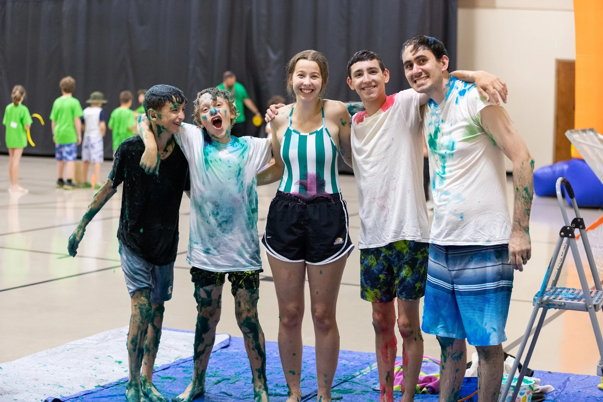 DayCamp2025week1_056 copy.jpg