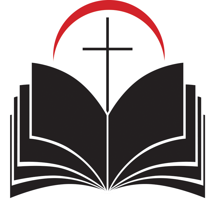 Maywood Bible Church