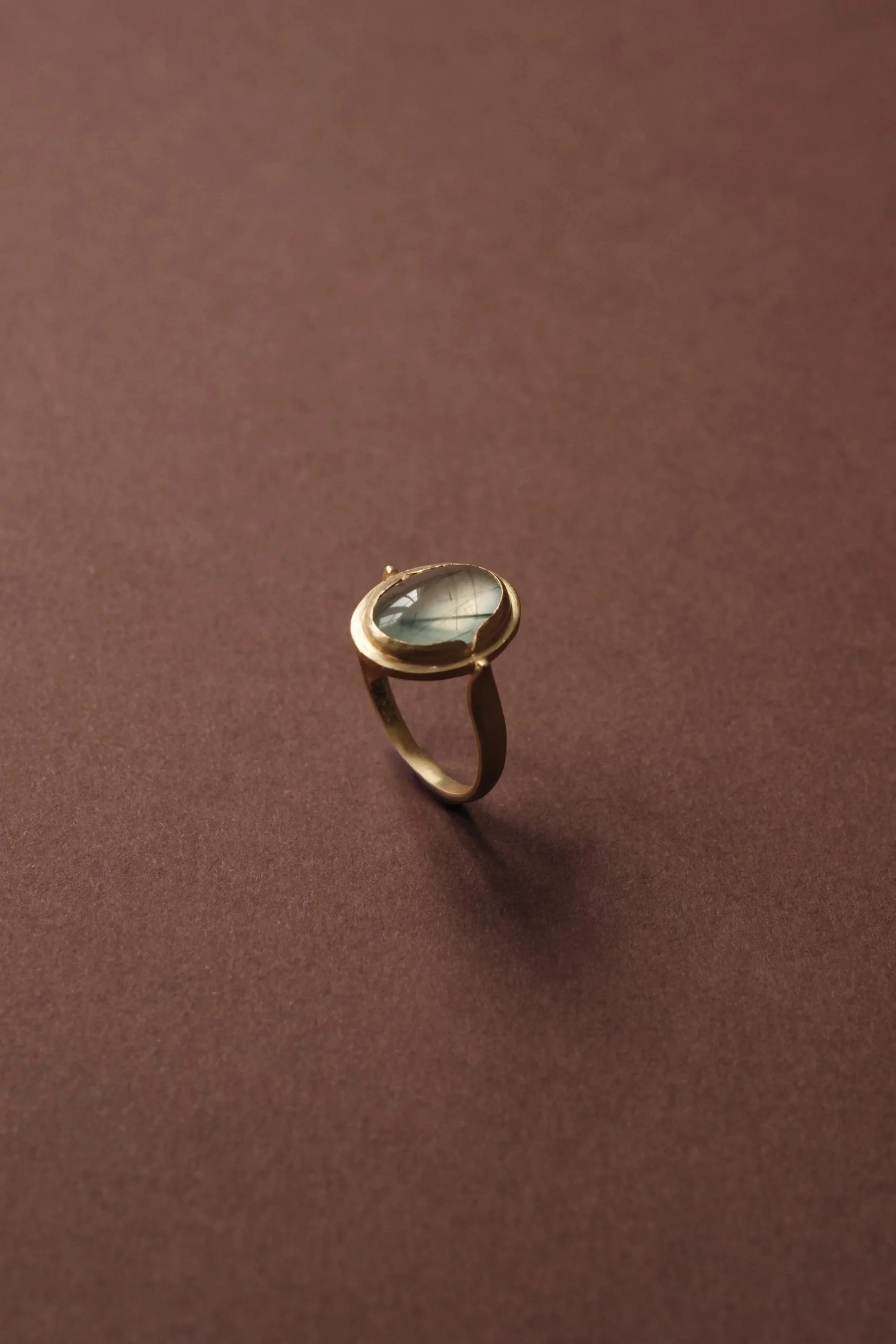 DSCF8513.jpg