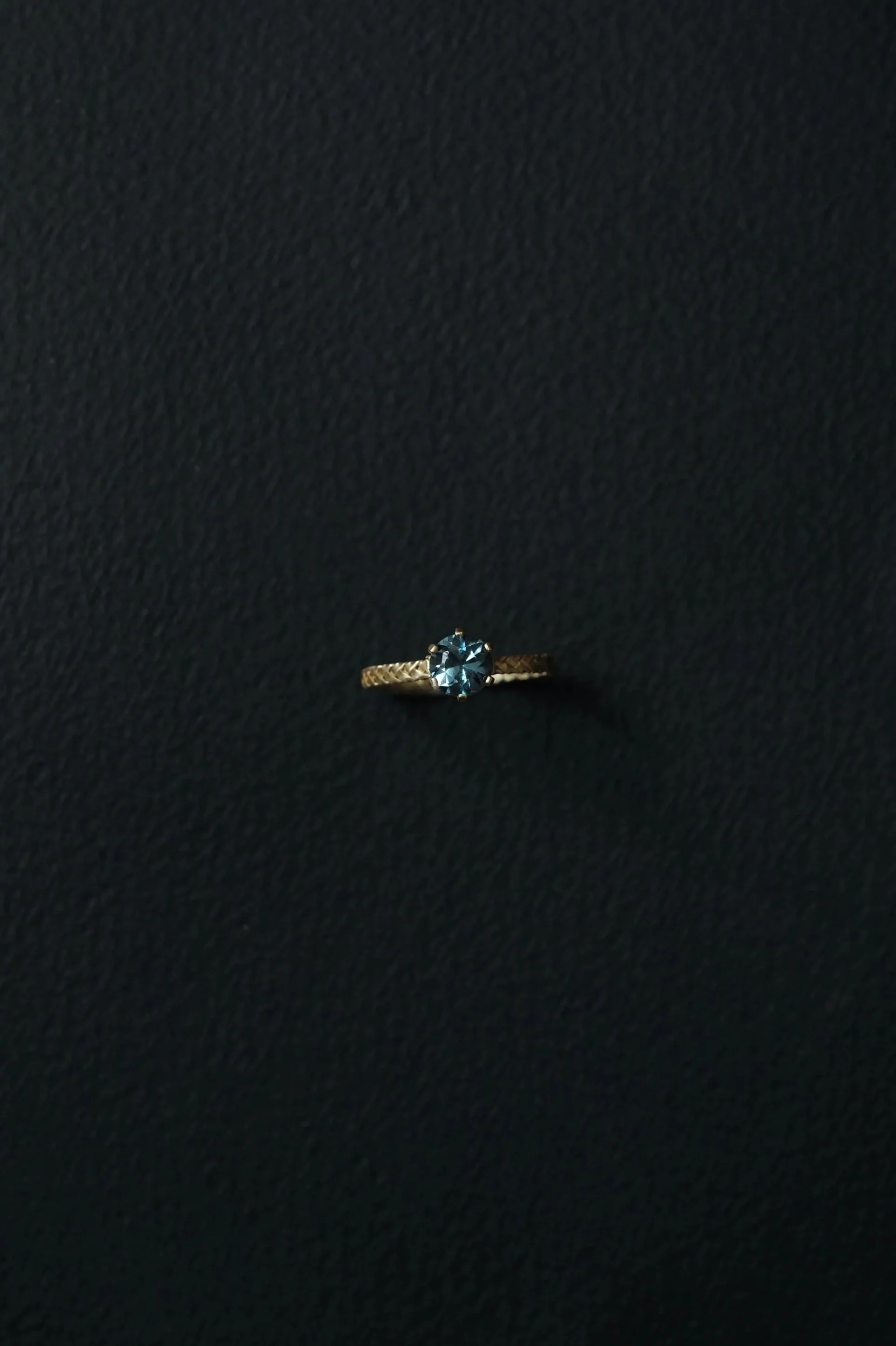 DSCF8475.jpg