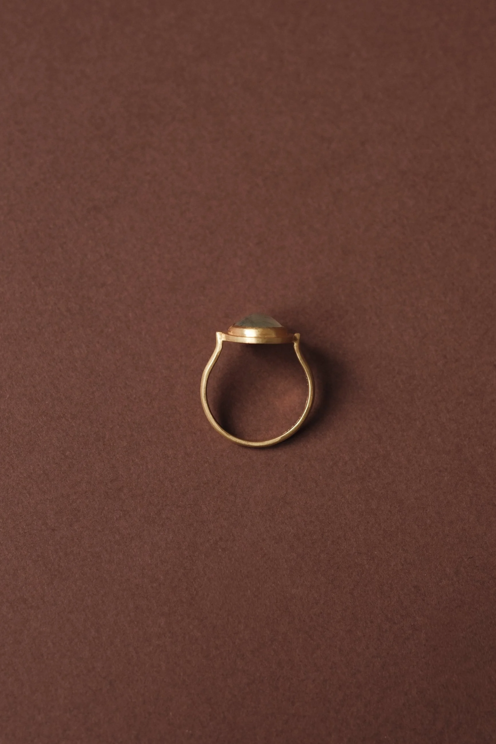 DSCF8506.png