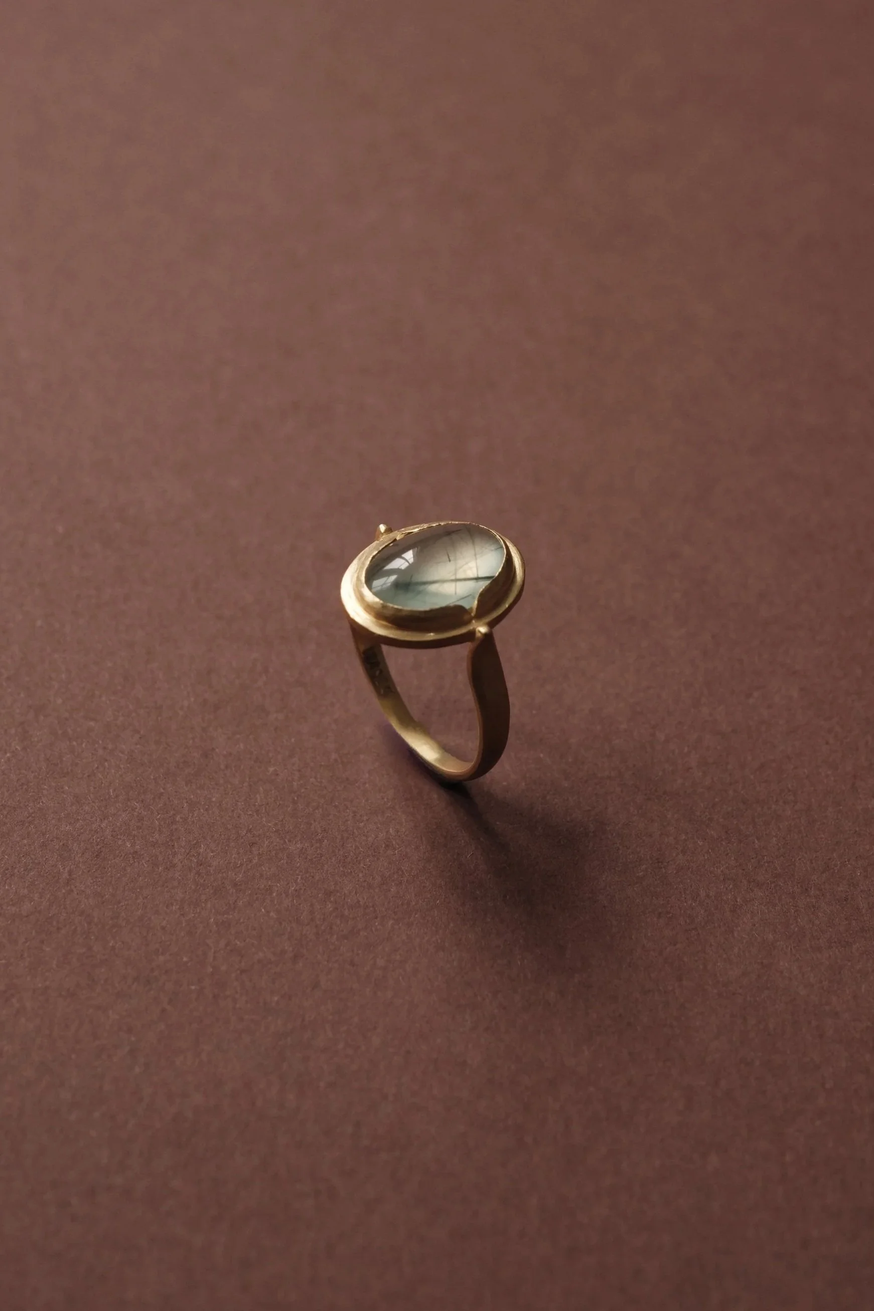 DSCF8513.jpg