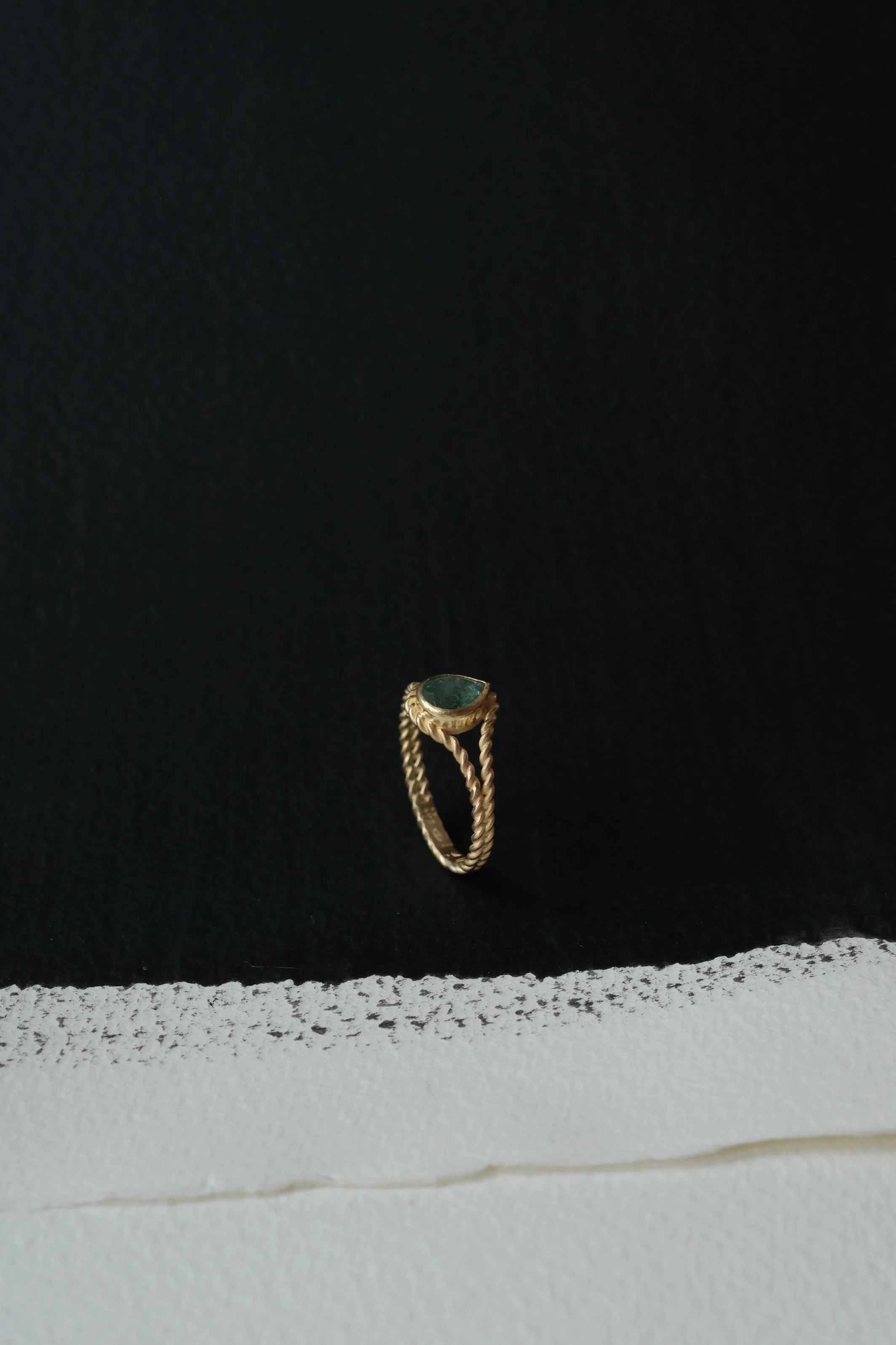 17:17 joaillerie bijou en or 28s1s1