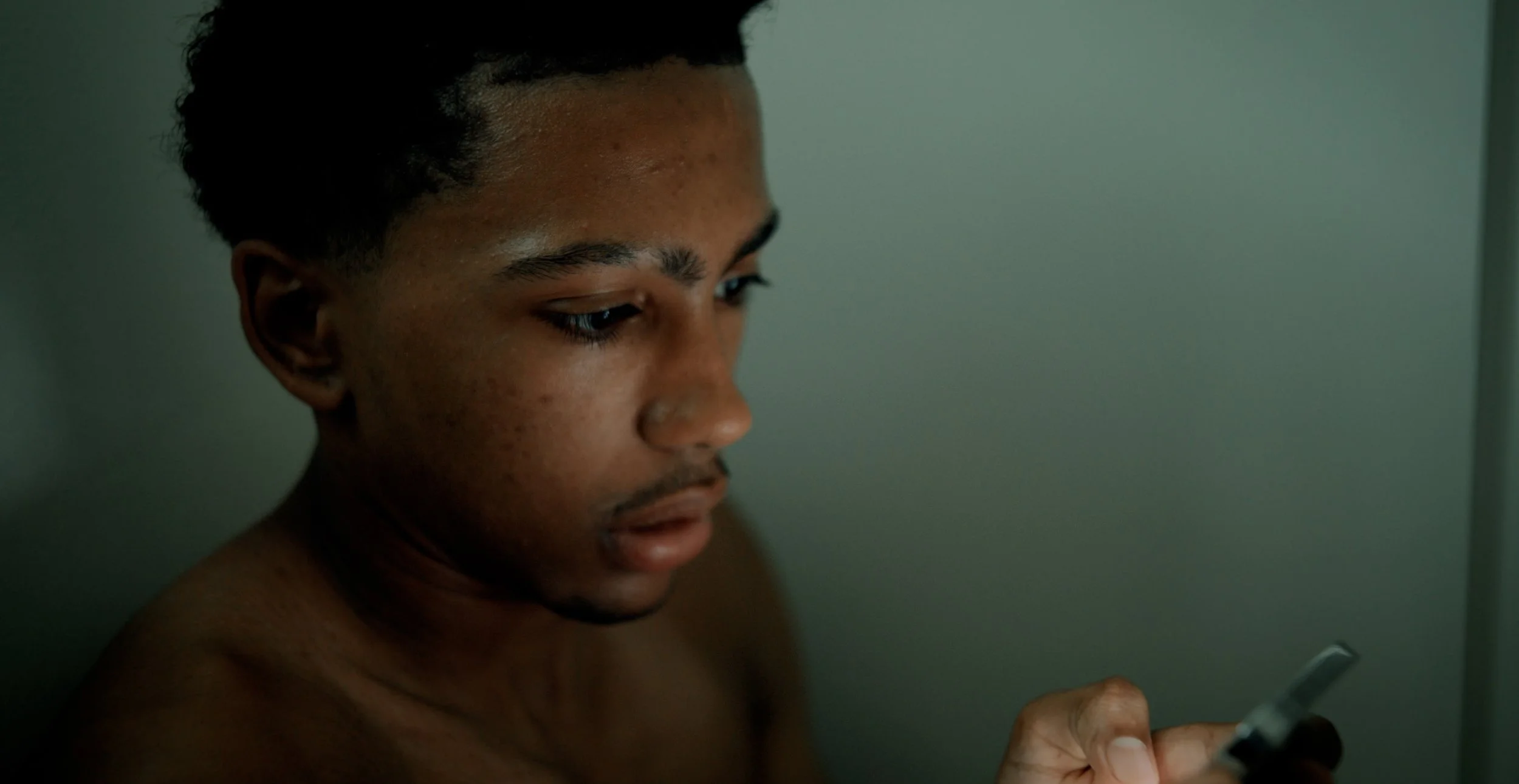 Why Are Young People So Distressed? Algorithms, Meaning, and the Crisis Adults Are Missing