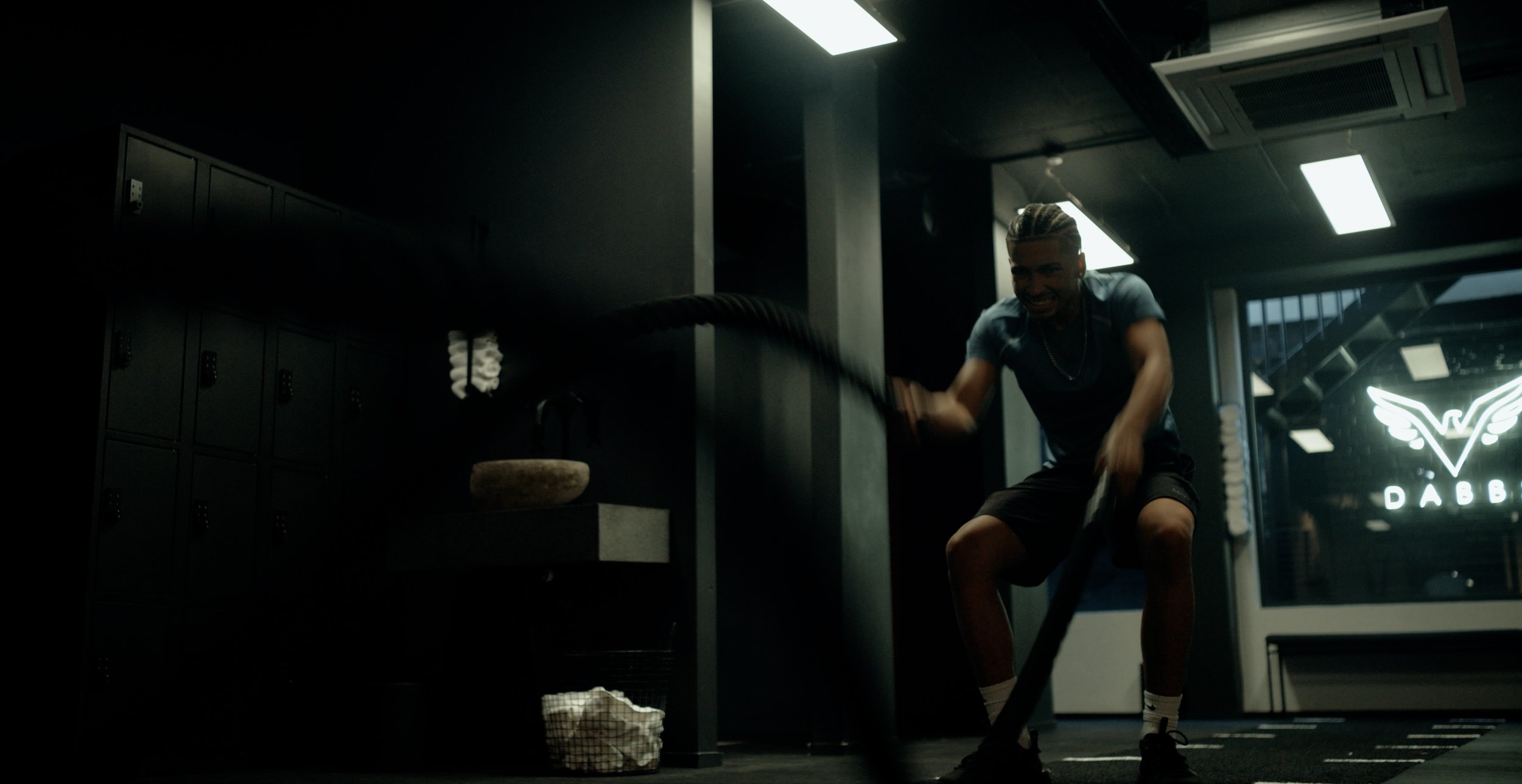 Why Young Men Are Drifting (and Why School Doesn’t Know What to Do With Them)