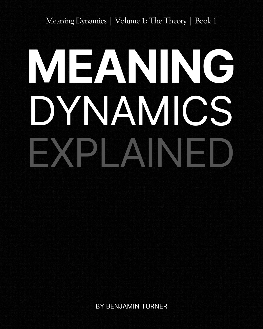 Meaning Dynamics Explained 1.png