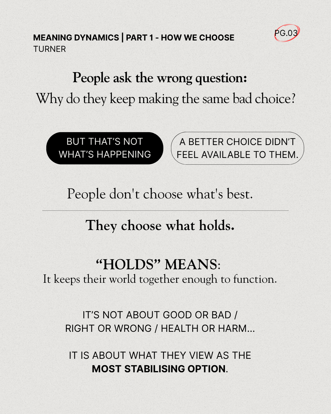 Meaning Dynamics Explained 6.png