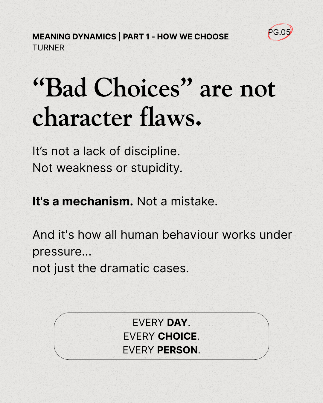 Meaning Dynamics Explained 8.png