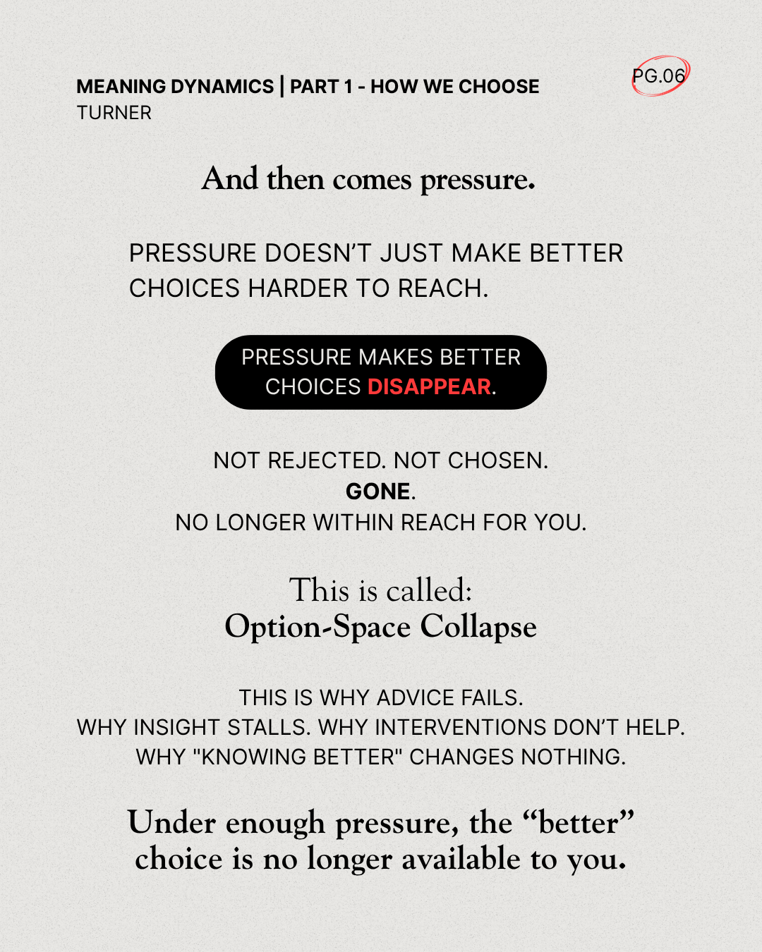 Meaning Dynamics Explained 9.png