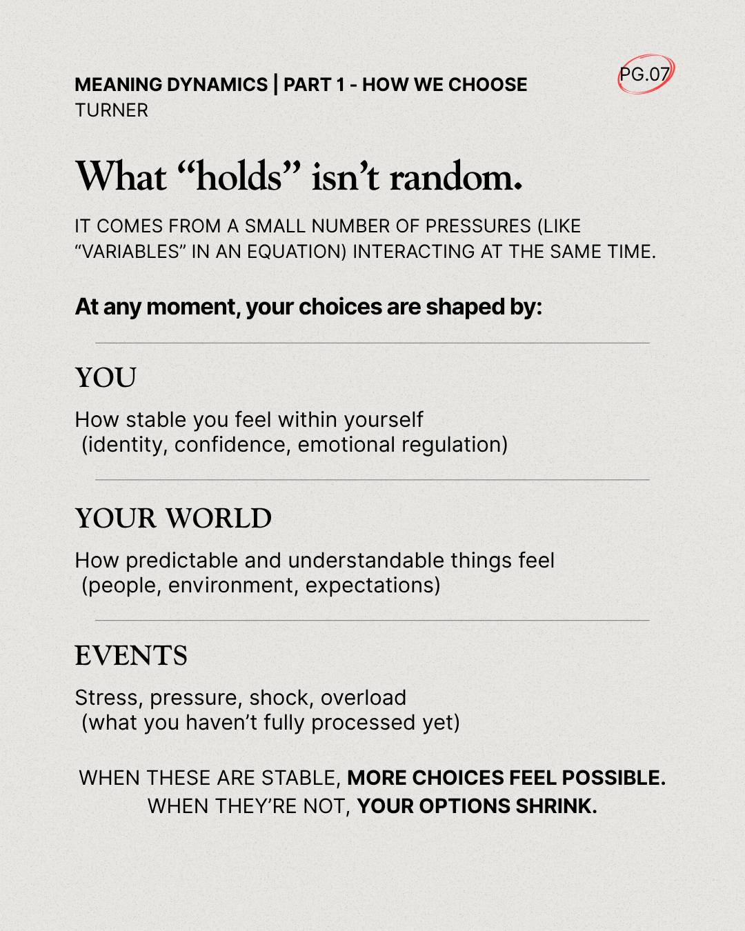 Meaning Dynamics Explained 10.png