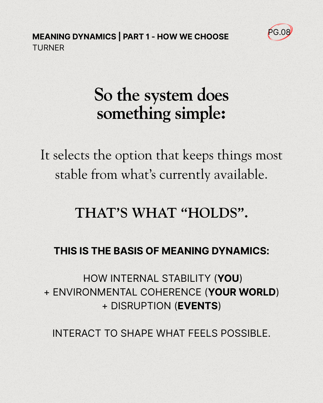 Meaning Dynamics Explained 11.png