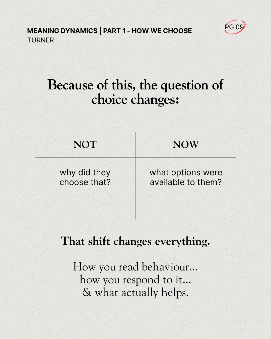 Meaning Dynamics Explained 12.png