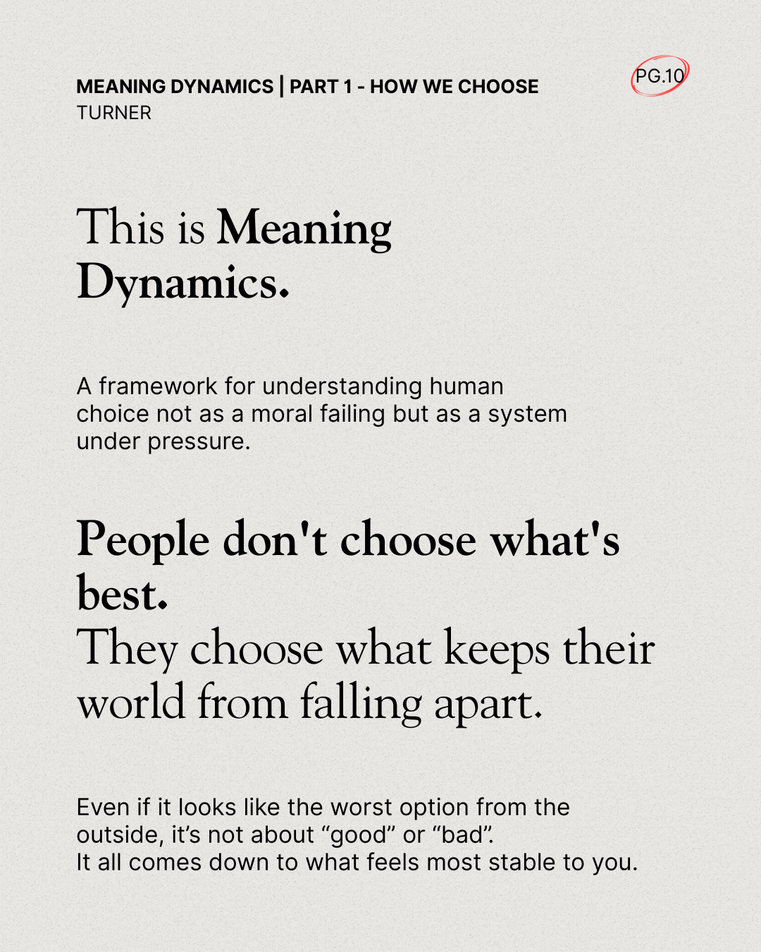 Meaning Dynamics Explained 13.png