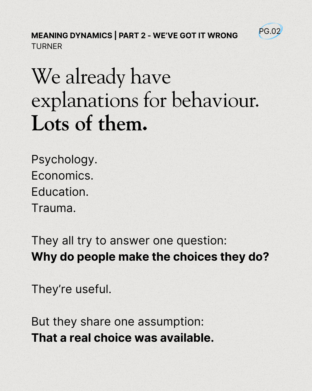 Meaning Dynamics Explained 15.png