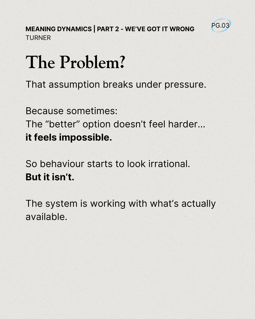Meaning Dynamics Explained 16.png