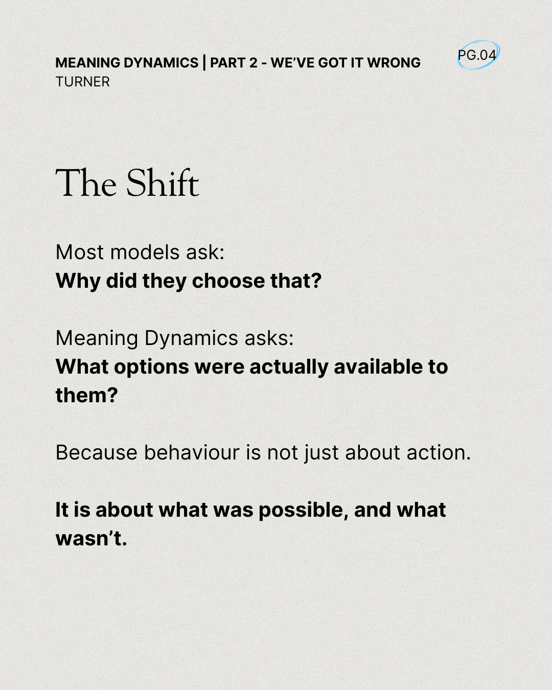 Meaning Dynamics Explained 17.png