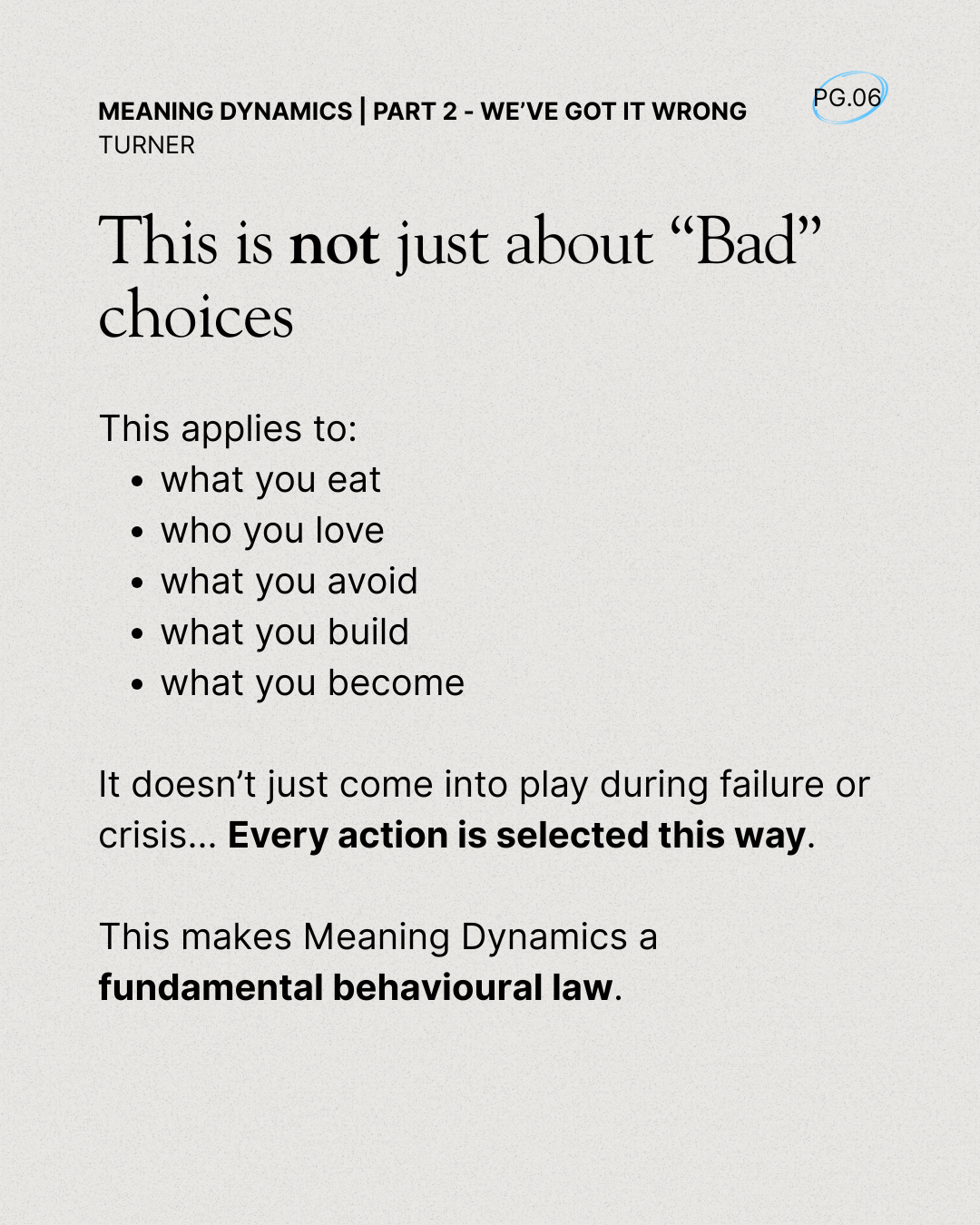 Meaning Dynamics Explained 19.png