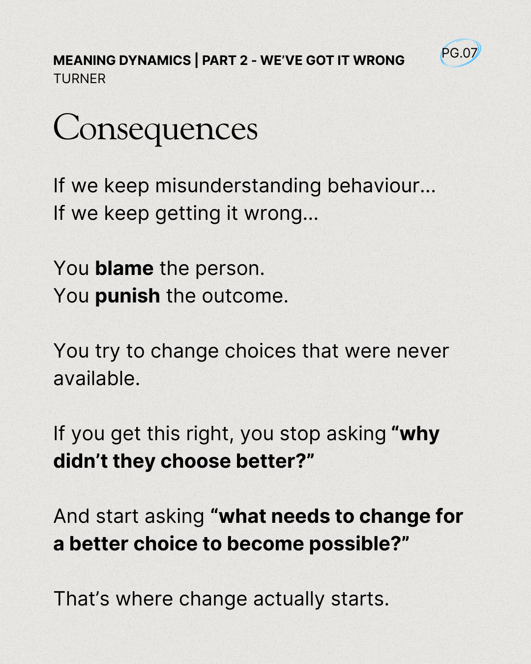 Meaning Dynamics Explained 20.png