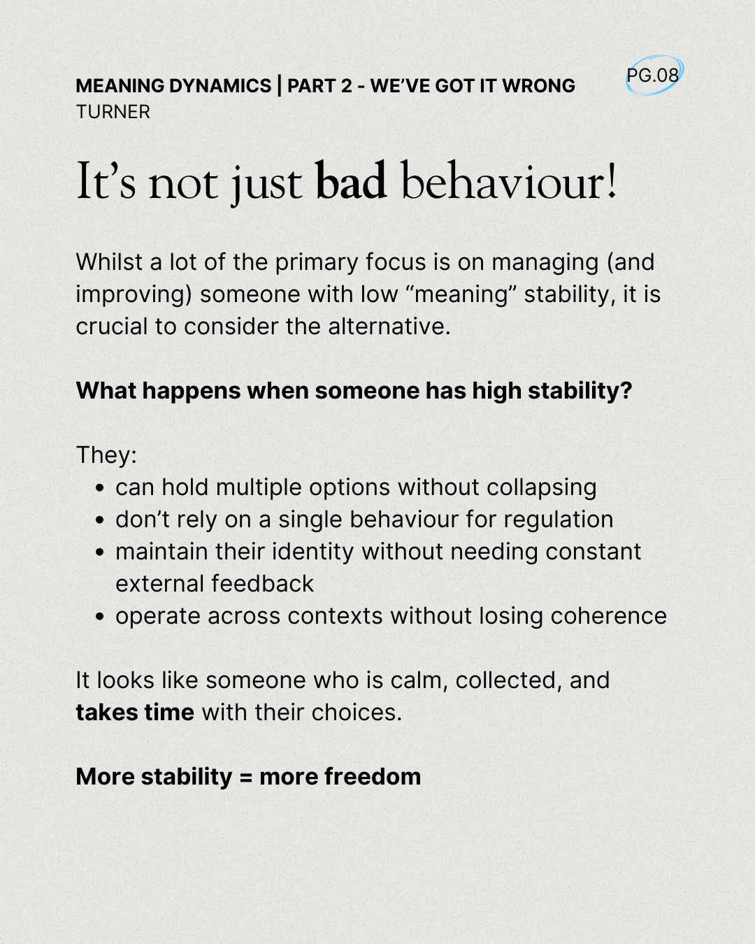 Meaning Dynamics Explained 21.png