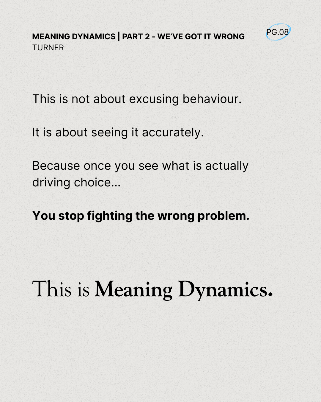 Meaning Dynamics Explained 22.png