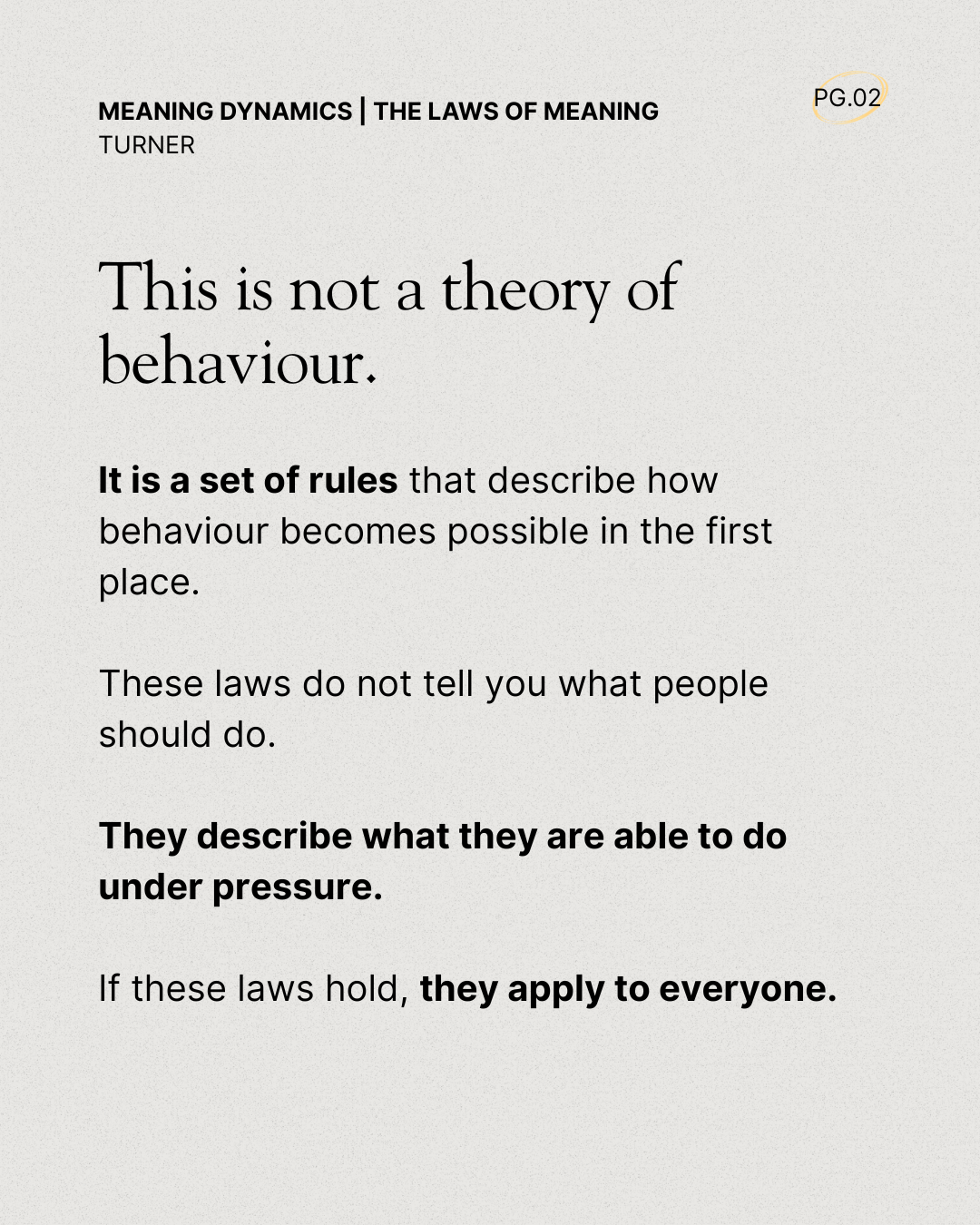 The Laws of Meaning 2.png