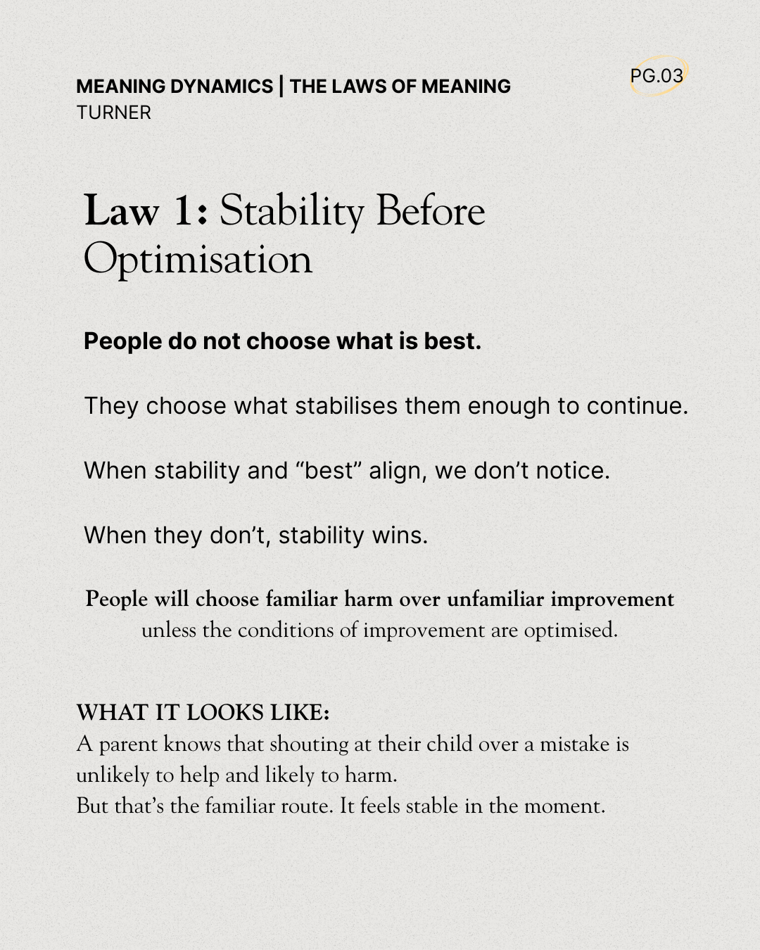 The Laws of Meaning 3.png