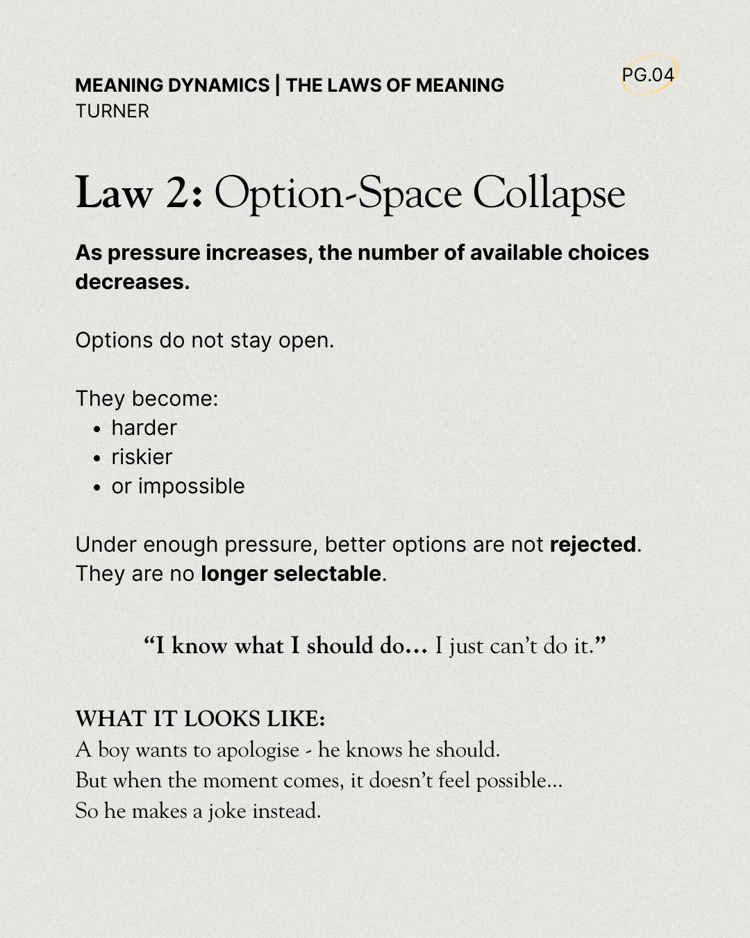 The Laws of Meaning 4.png