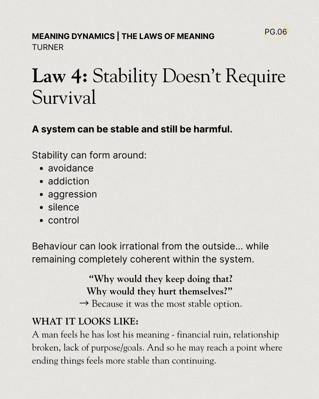 The Laws of Meaning 6.png