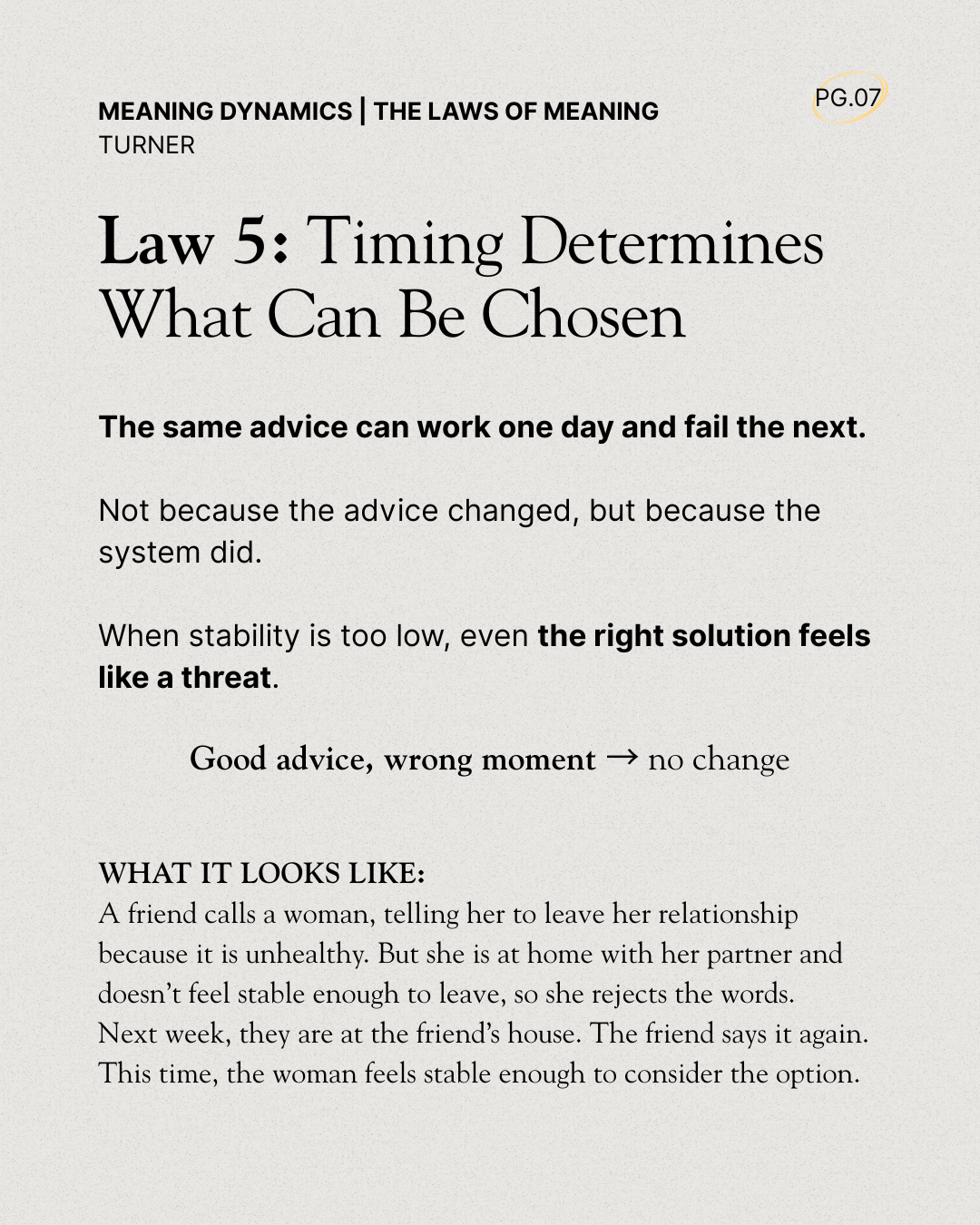 The Laws of Meaning 7.png