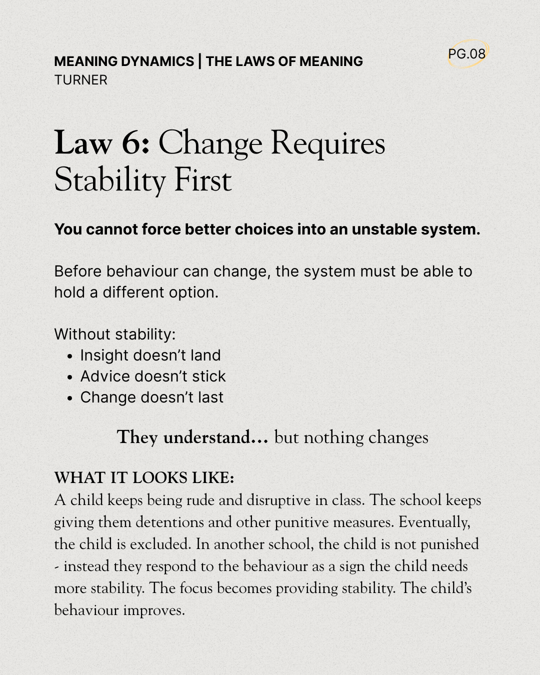 The Laws of Meaning 8.png
