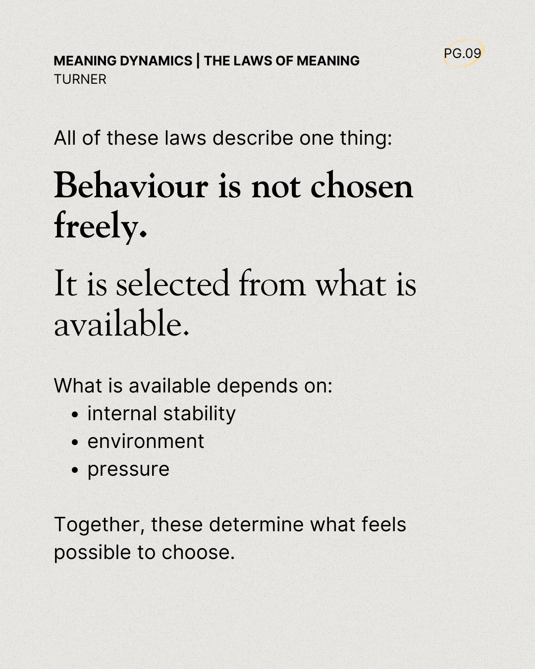 The Laws of Meaning 9.png