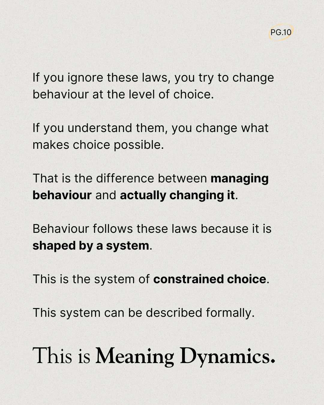The Laws of Meaning 10.png