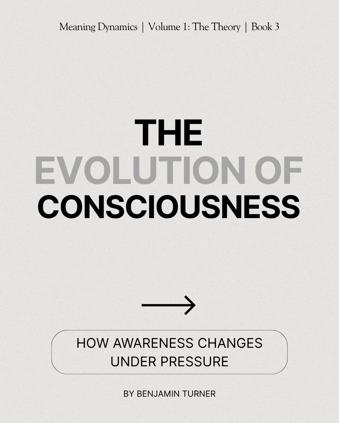 The Evolution of Consciousness 1.png