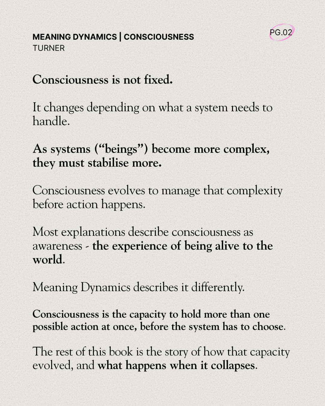 The Evolution of Consciousness 2.png