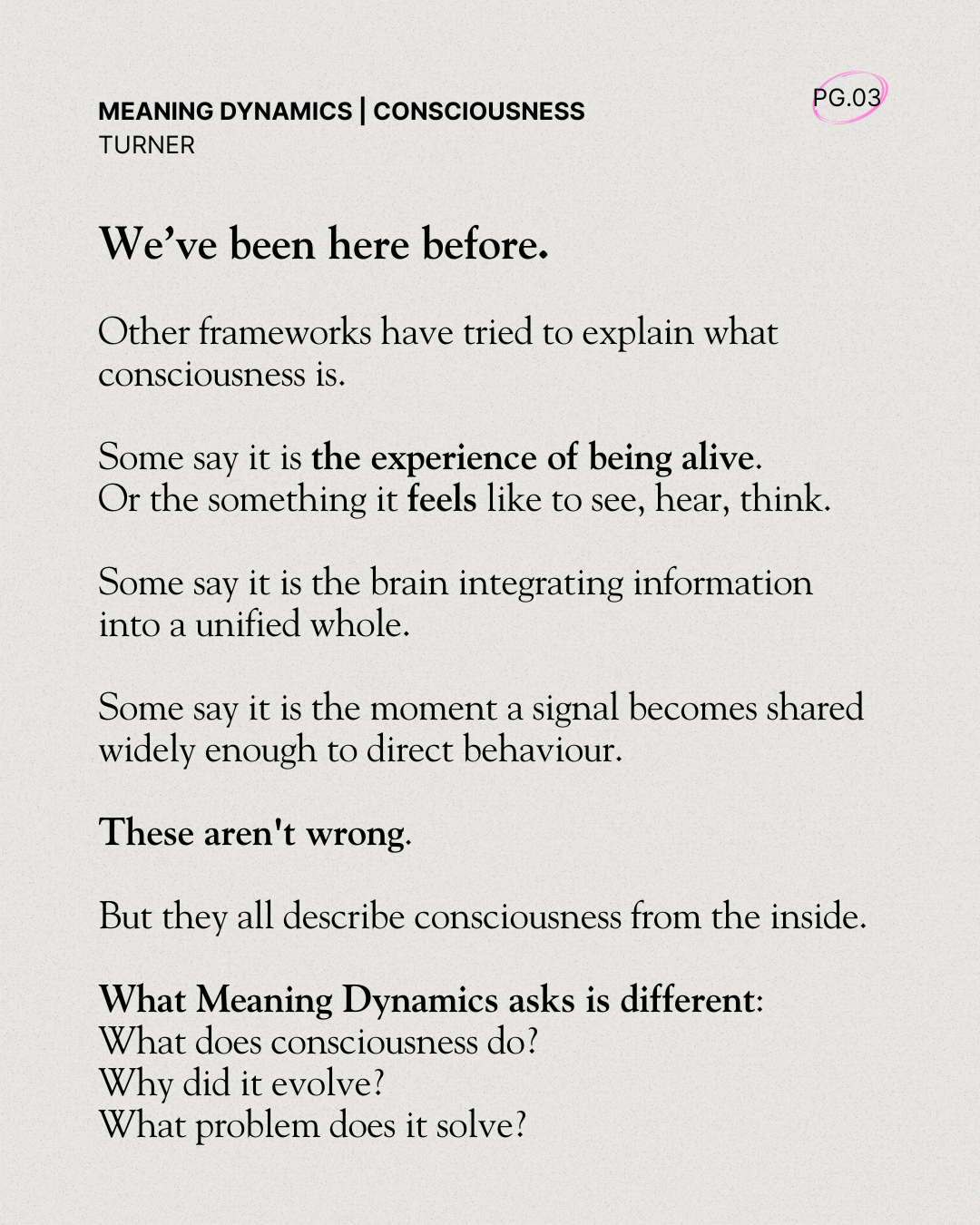 The Evolution of Consciousness 3.png