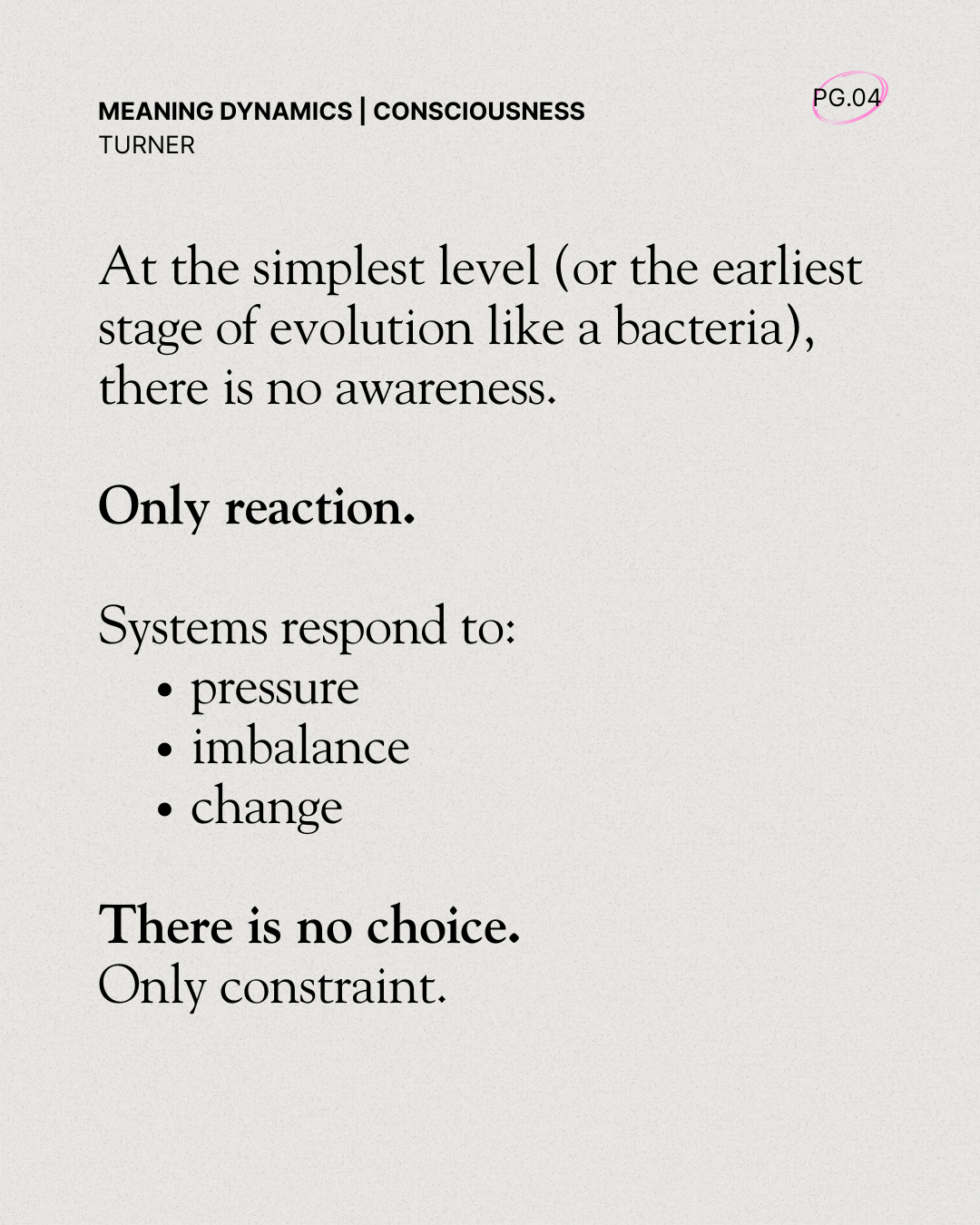 The Evolution of Consciousness 4.png