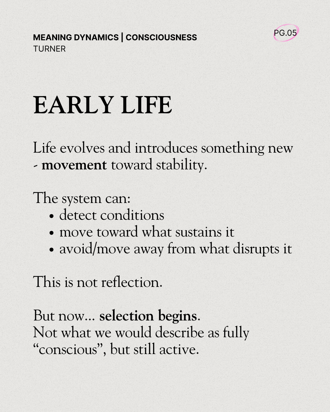 The Evolution of Consciousness 5.png
