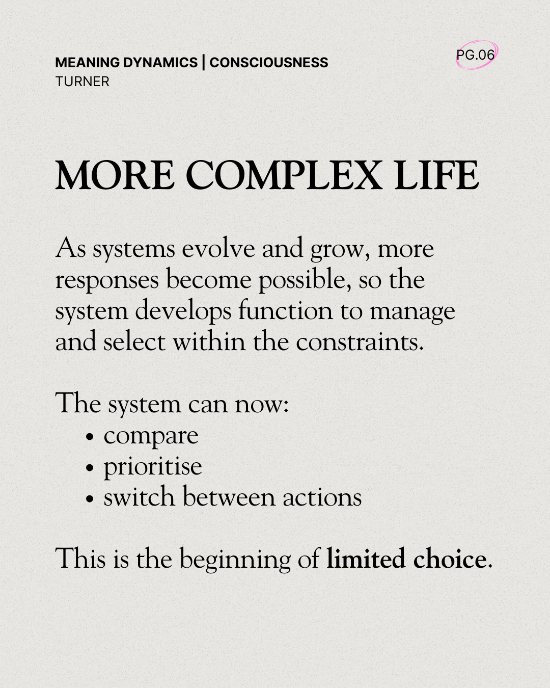 The Evolution of Consciousness 6.png