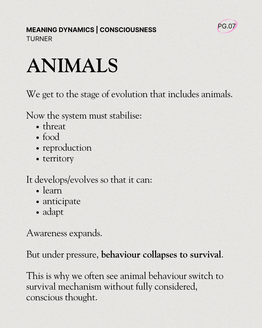 The Evolution of Consciousness 7.png