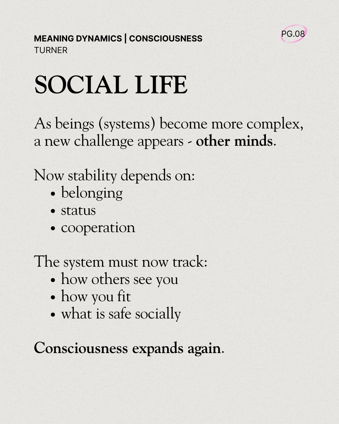 The Evolution of Consciousness 8.png