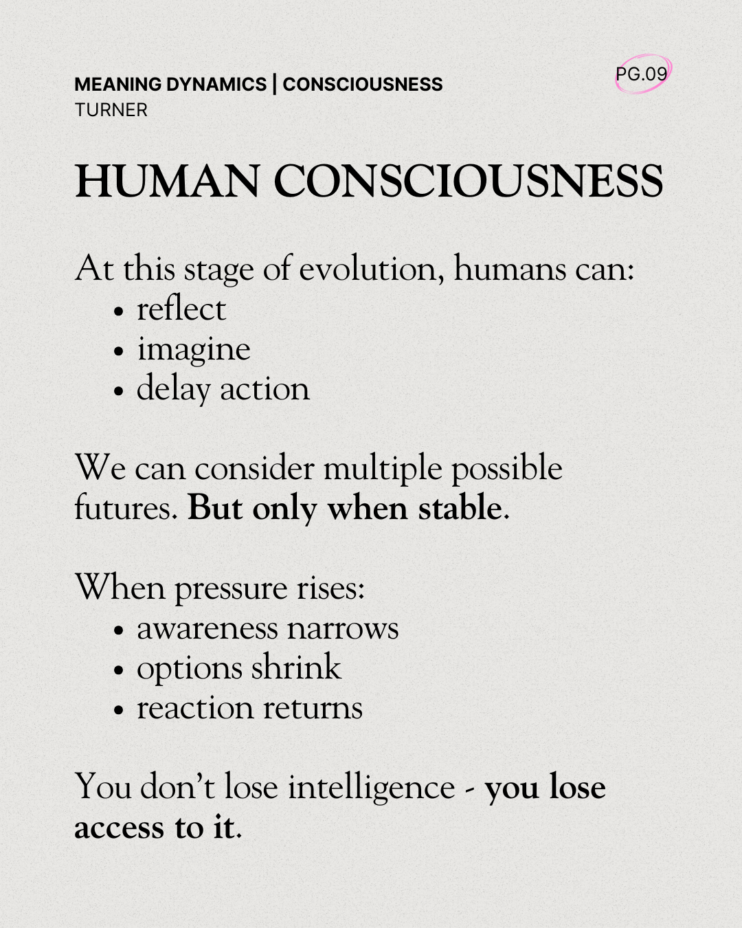 The Evolution of Consciousness 9.png