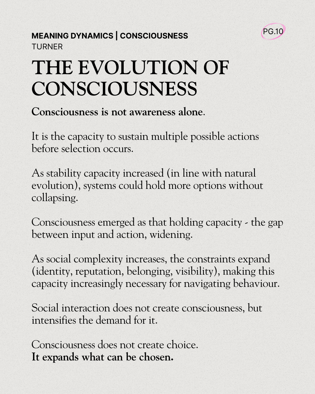 The Evolution of Consciousness 10.png