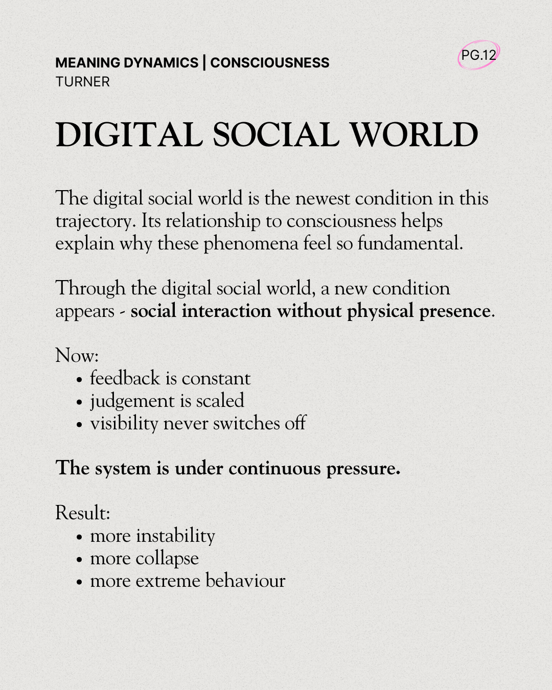 The Evolution of Consciousness 12.png