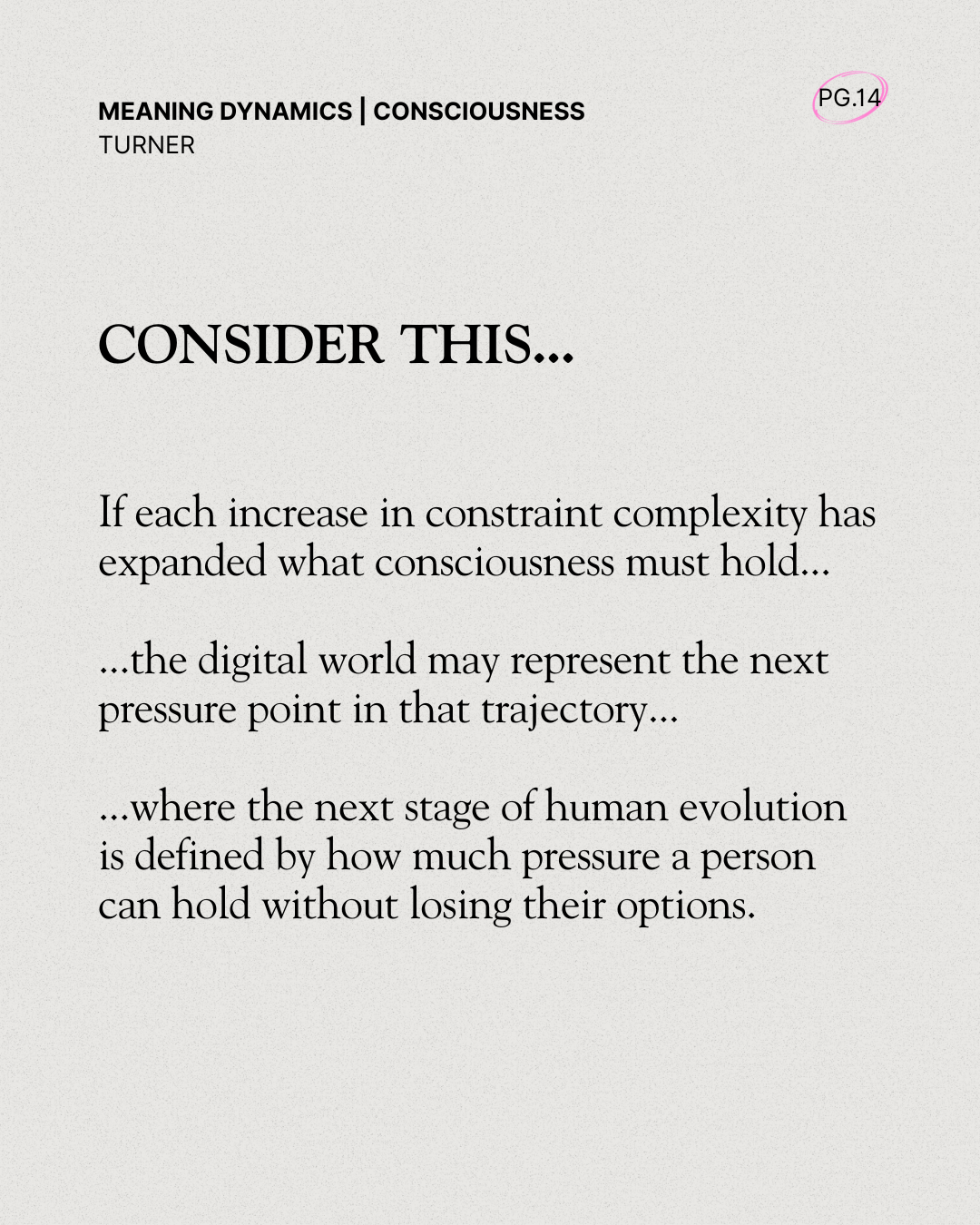 The Evolution of Consciousness 14.png